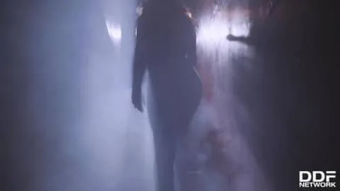 kadına işkenceyle sex yaptırma porno video