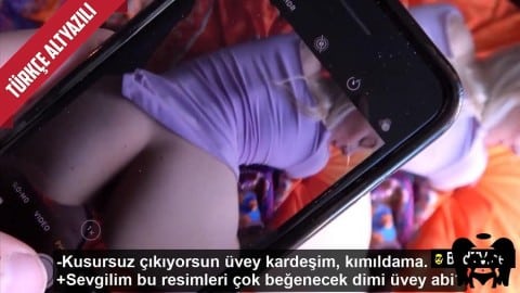 kaliteli travesti porno resimler