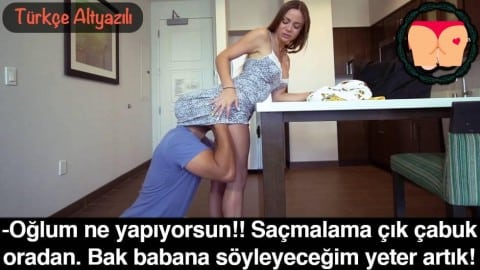 karışık ağza yüze boşalma pornoları
