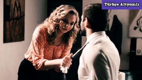 karısını siktirenler porno izle