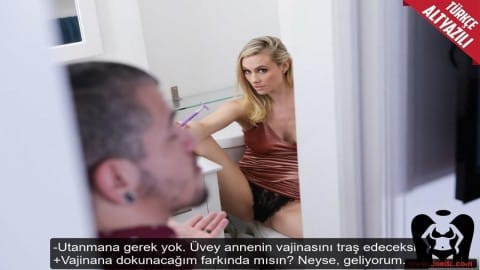 Kiralık Kocaman Seksi Göte Kaydı