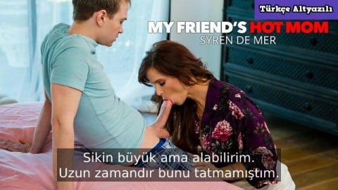konulu porno yaşlı uzun pornolar