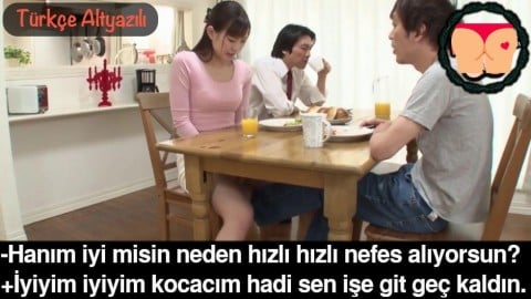 KONULU UYELIKSIZ BEDAVA EROTIK FILM