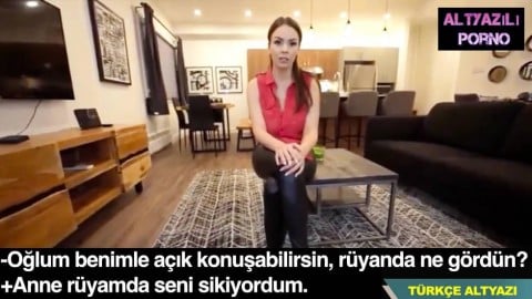 lezbiyen bacak resimleri