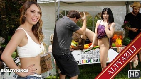 lezbiyenler resimleri videoları