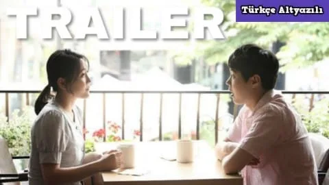 mother famili ensest porno movie