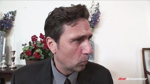 ogrencı okulda pornosu