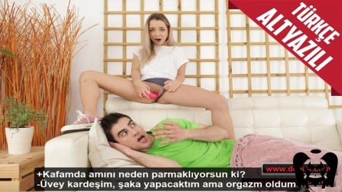 orgazm olup akıtan kadınlar izle