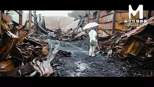 para lı seks ızle asyalı