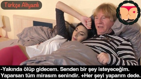 petek dıncoz porno izle