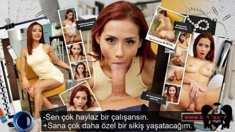 porno hayvanla insan sikiş pornosu