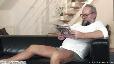 porno sikis bedava wideo izle
