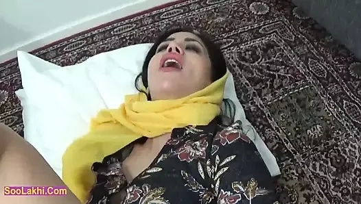 porno turban video yaşli