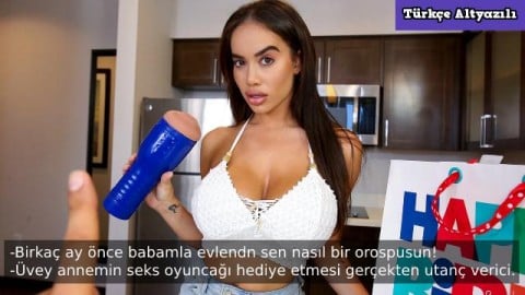 porno video ücretsiz