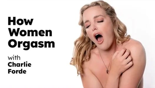 porno yaşlı kadın gençle sex