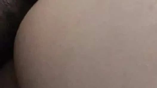poronu izle türkiş şikiş kızlık bozma