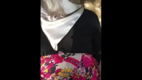 sadece türk kadin sex videos