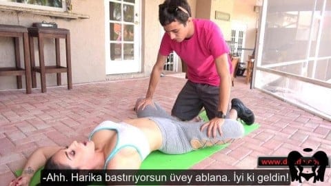seks yaparken orgazm olan tecavüz videoları