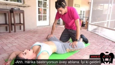 seks yaparken orgazm olan tecavüz videoları