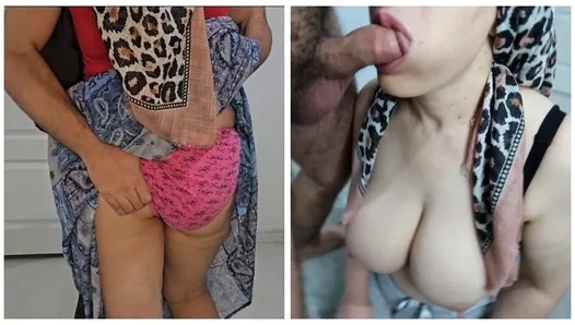 sesli turkce sex hikayeleri