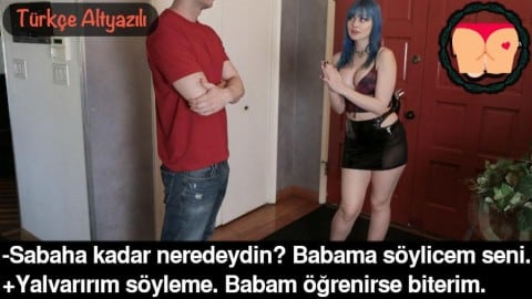 sevgilisinibayıltıpsikiyor