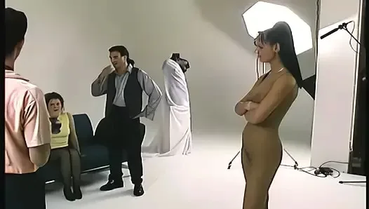 SEXS PORNO İZLE AM YALAMA