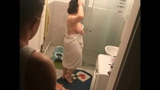 sexy türk kızları çıtı