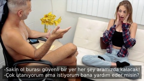 sıcak sıcak sikişmeler