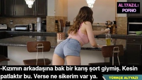 sikiş videoları seyret