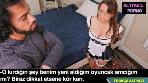 sikişirken çişini yapay