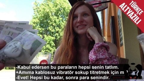 sikişme videoları telefondan izle
