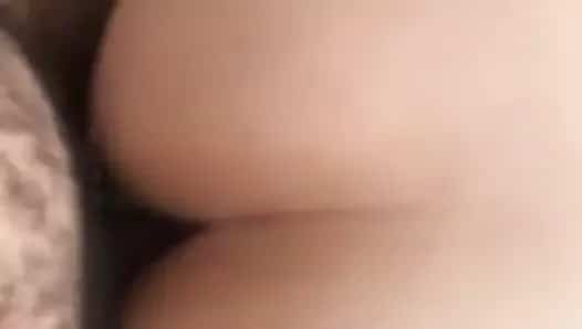 siliş porno türkçe