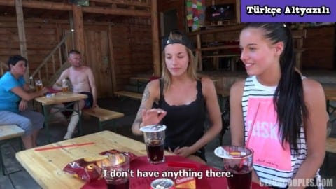 sıra dışı sex porno izle