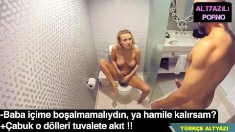 Siyah giyinen adamların sert sikiş pornoları