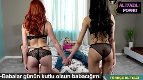 super cıtırkız pornoları