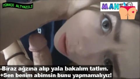 taş gibi yarraklar porno izle