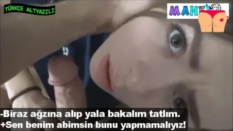 taş gibi yarraklar porno izle