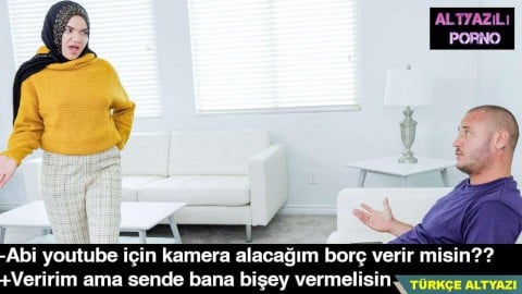 trevesti seks video youtube