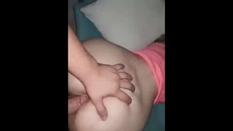 türbalıyı göten sikiş