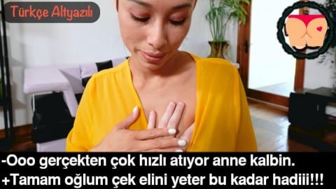 türçe bedava türbanlı porno izle