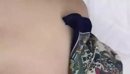 türk işporno ünüversiteli