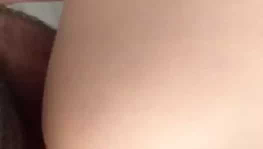 türk öğretmen hamster porn