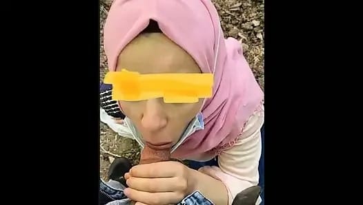 türk sikiş ama boşalma videoları