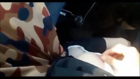 türkçekonulu porno izle