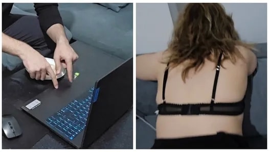 türkish köylü kızlar sexs