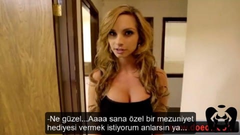 ücretsiz animal porno flimler