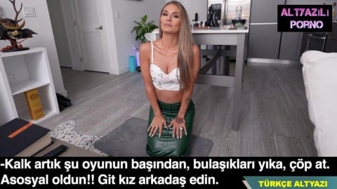 ÜÇRETSİZ SEKS FİLİMLERİ İZLE