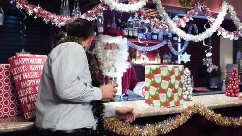 üniversiteli kızlarla sikişiyorlar