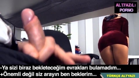 ünlülerin sex filmleri