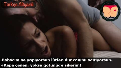 uyuyan kıza tecavüz videosu izle